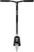 Scooter Root Invictus V3 Black