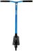 Scooter Root Invictus V3 Burnt Blue