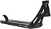 Base Root Invictus V3 Black