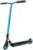Scooter Root Invictus V3 Burnt Blue