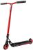 Scooter Root Invictus V3 Burnt Red