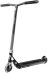 Scooter Root Invictus V3 Black