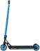 Scooter Root Invictus V3 Burnt Blue