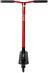 Scooter Root Invictus V3 Burnt Red