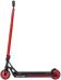 Scooter Root Invictus V3 Burnt Red