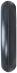 Rueda Root Lotus Wide 110 Rocket Fuel Black