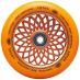 Rueda Root Lotus 110 Radiant Orange