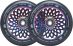 Rueda Root Lotus 110 Rocket Fuel