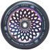 Rueda Root Lotus 110 Rocket Fuel