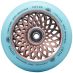 Rueda Root Lotus Wide 110 Copper Isotope