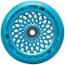 Rueda Root Lotus 110 Radiant Blue