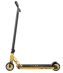 Scooter Root Type R GT Gold