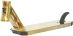 Base Root Type R GT Gold