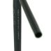 Manillar Root T ChromoLite Matte Black 670