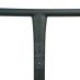 Manillar Root T ChromoLite Matte Black 670