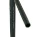 Manillar Root Y ChromoLite Matte Black 620