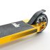 Scooter Nitro Circus RW JUNIOR REPLICA Gold Black