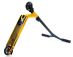 Scooter Nitro Circus RW JUNIOR REPLICA Gold Black