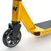 Scooter Nitro Circus RW JUNIOR REPLICA Gold Black
