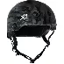 Casco S-One Lifer Black Camo Matte