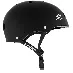 Casco S-One Lifer Black Matte