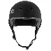 Casco S-One Lifer RICH ZELINKA Pro