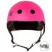 Casco S1 Lifer Gloss Pink