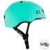 Casco S-One Lifer Lagoon Gloss