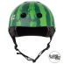 Casco S-One Lifer Watermelon