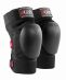 Rodilleras GAIN Protection THE SHIELD PRO