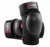 Rodilleras GAIN Protection THE SHIELD PRO