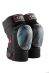 Rodilleras GAIN Protection THE SHIELD PRO Black Teal