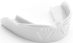 Protector Bucal Sisu 3D Snow White