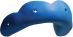 Protector Bucal Sisu GO Royal Blue