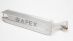 Base Apex 20.1 x 5  Raw
