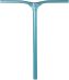 Manillar Striker Aether Alu 670 Teal