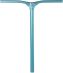 Manillar Striker Aether Alu 620 Teal