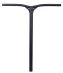 Manillar Striker Aether Alu 670 Black