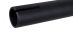 Manillar Striker Aether Alu 670 Black