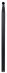 Manillar Striker Aether Alu 670 Black