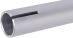 Manillar Striker Aether Alu 620 Silver