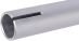 Manillar Striker Aether Alu 570 Silver