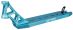 Base Striker Aether 490 Teal