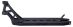 Base Striker Aether 490 Black