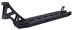 Base Striker Aether 490 Black