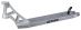 Base Striker Aether 490 Silver