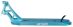 Base Striker Aether 490 Teal