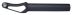 Horquilla Striker Aether SCS / HIC Black