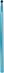 Manillar Striker Bgseakk Magnetit Teal