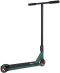 Scooter Striker Gravis L Army Green